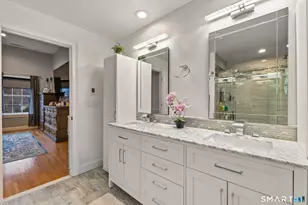 21 Histon Rd, Trumbull, CT 06611 - Photo 18