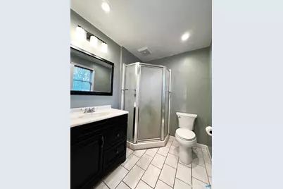 24 West Ridge Road, Colchester, CT 06415 - Photo 22