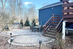 24 W Ridge Rd, Colchester, CT 06415 - Photo 26