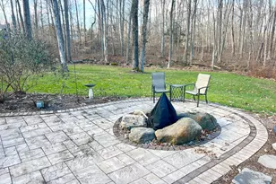 24 W Ridge Rd, Colchester, CT 06415 - Photo 30