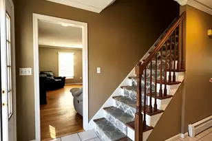 24 W Ridge Rd, Colchester, CT 06415 - Photo 14