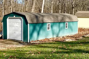 24 W Ridge Rd, Colchester, CT 06415 - Photo 32