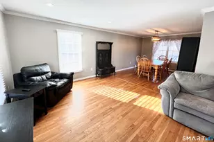 24 W Ridge Rd, Colchester, CT 06415 - Photo 10