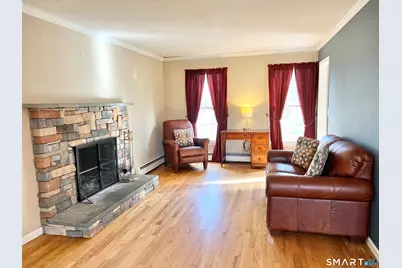 24 West Ridge Road, Colchester, CT 06415 - Photo 8