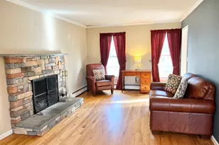 24 W Ridge Rd, Colchester, CT 06415 - Photo 8