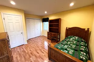 24 W Ridge Rd, Colchester, CT 06415 - Photo 18