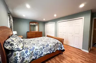 24 W Ridge Rd, Colchester, CT 06415 - Photo 16