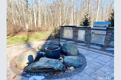 24 West Ridge Road, Colchester, CT 06415 - Photo 28