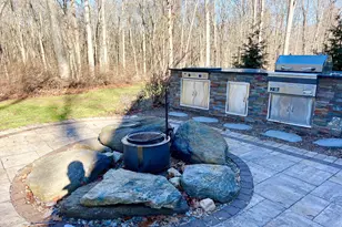 24 W Ridge Rd, Colchester, CT 06415 - Photo 28