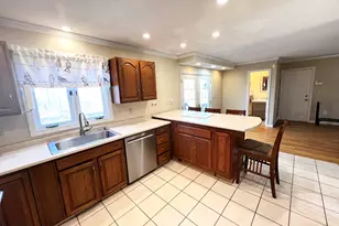 24 W Ridge Rd, Colchester, CT 06415 - Photo 2