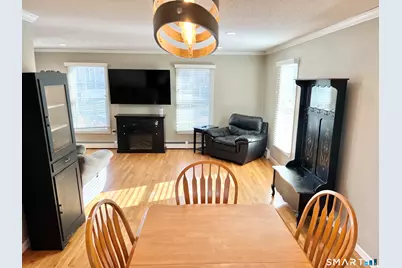 24 West Ridge Road, Colchester, CT 06415 - Photo 6