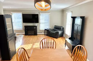 24 W Ridge Rd, Colchester, CT 06415 - Photo 6