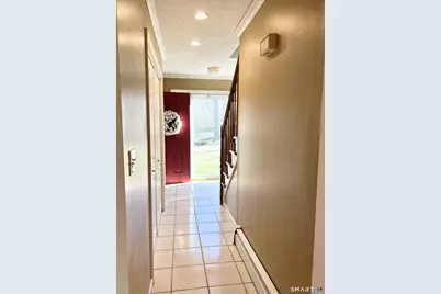 24 West Ridge Road, Colchester, CT 06415 - Photo 12