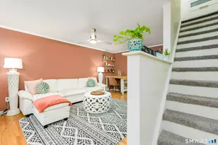 181 Hicks St, Meriden, CT 06450 - Photo 4