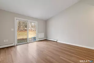 50 East Hill Rd, Canton, CT 06019 - Photo 10