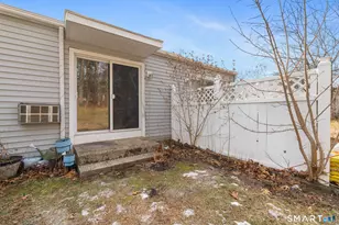 50 East Hill Rd, Canton, CT 06019 - Photo 24