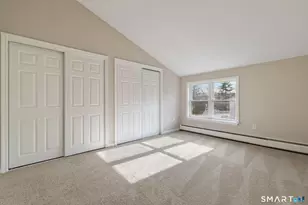 50 East Hill Rd, Canton, CT 06019 - Photo 14