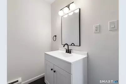 50 East Hill Road #APT 3B, Canton, CT 06019 - Photo 16