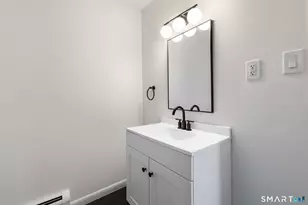 50 East Hill Rd, Canton, CT 06019 - Photo 16