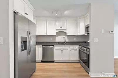 50 East Hill Road #APT 3B, Canton, CT 06019 - Photo 4