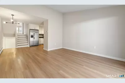 50 East Hill Road #APT 3B, Canton, CT 06019 - Photo 8