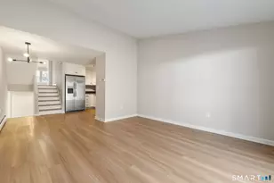 50 East Hill Rd, Canton, CT 06019 - Photo 8