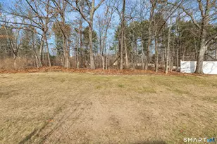 50 East Hill Rd, Canton, CT 06019 - Photo 26