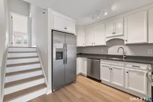 50 East Hill Rd, Canton, CT 06019 - Photo 6