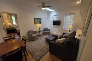 117 Water St, Stonington, CT 06378 - Photo 12
