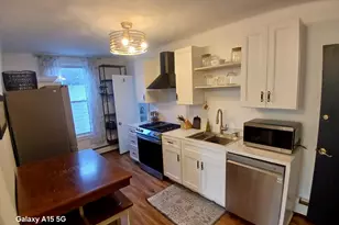 117 Water St, Stonington, CT 06378 - Photo 14