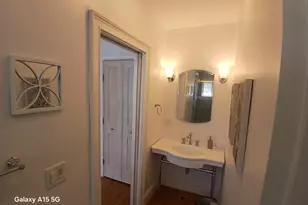 117 Water St, Stonington, CT 06378 - Photo 22