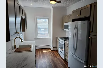 117 Water Street, Stonington, CT 06378 - Photo 28