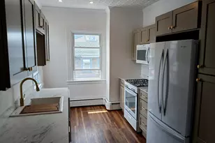 117 Water St, Stonington, CT 06378 - Photo 28