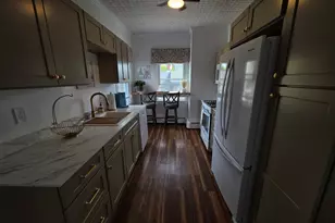 117 Water St, Stonington, CT 06378 - Photo 28