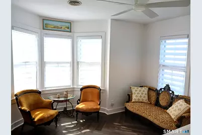 117 Water Street, Stonington, CT 06378 - Photo 38