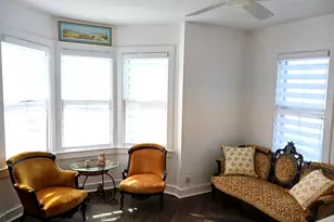 117 Water St, Stonington, CT 06378 - Photo 38