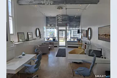 117 Water Street, Stonington, CT 06378 - Photo 6