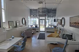 117 Water St, Stonington, CT 06378 - Photo 6