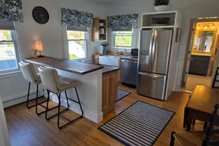 117 Water St, Stonington, CT 06378 - Photo 32