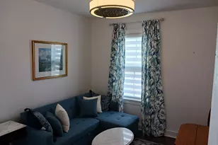 117 Water St, Stonington, CT 06378 - Photo 36