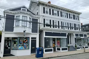 117 Water St, Stonington, CT 06378 - Photo 2