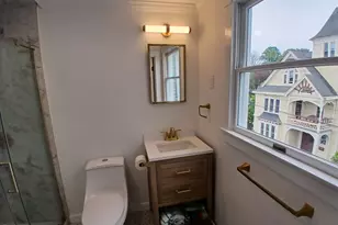 117 Water St, Stonington, CT 06378 - Photo 30