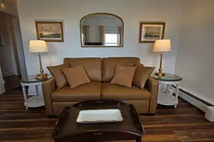 117 Water St, Stonington, CT 06378 - Photo 26