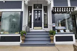 117 Water St, Stonington, CT 06378 - Photo 4