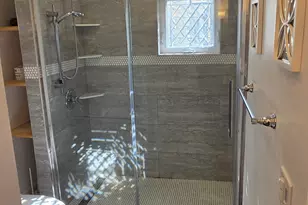 117 Water St, Stonington, CT 06378 - Photo 18