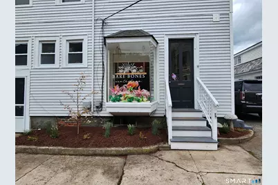 117 Water Street, Stonington, CT 06378 - Photo 12