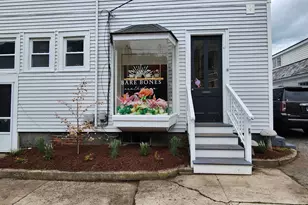 117 Water St, Stonington, CT 06378 - Photo 12