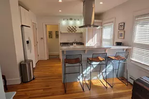 117 Water St, Stonington, CT 06378 - Photo 20