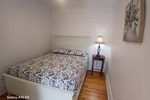 117 Water St, Stonington, CT 06378 - Photo 22