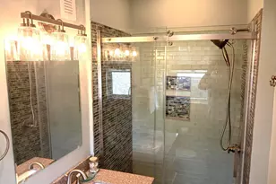 117 Water St, Stonington, CT 06378 - Photo 40